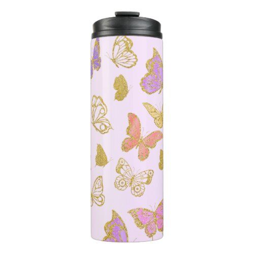 powder_pink_gold_glitter_colorful_butterflies_thermal_tumbler-raf89ca374cd14f03bf5d444aee73b2f6_60f89_1024.jpeg