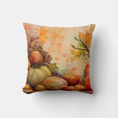 vintage_rustic_orange_pumpkins_harvest_fall_throw_pillow-r29234469bb0c4239be89298a57f098ee_4gum2_8byvr_1024.jpeg