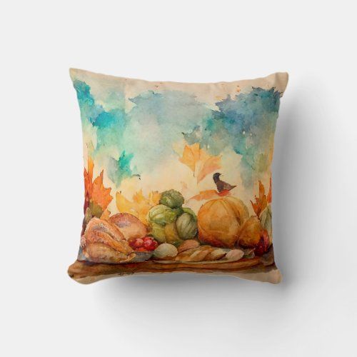 rustic_farmhouse_orange_watercolor_pumpkin_fall_throw_pillow-r15e60d43da024baf8fca1d788a98dad1_4gum2_8byvr_1024.jpeg