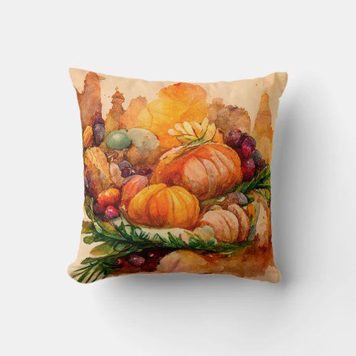 rustic_farmhouse_watercolor_pumpkins_harvest_fall_throw_pillow-r4f5de47ea2c34ee4a28f7bd7512c6c97_4gum2_8byvr_1024.jpeg