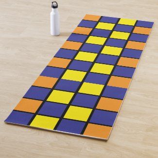 colorful_checkered_geometric_pattern_yoga_mat-r10ae34f4be794b45a71e04b1c79eeb1c_e9qy0_1024.jpg