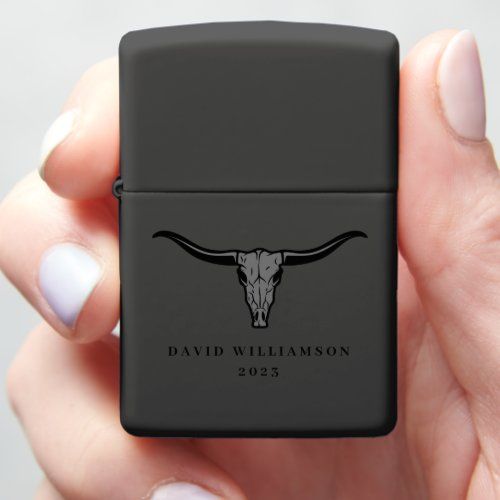 masculin_black_gray_bull_skull_monogram_initial_zippo_lighter-rf3ab51f3274847c78e03024fce650278_4mbcg_1024.jpeg