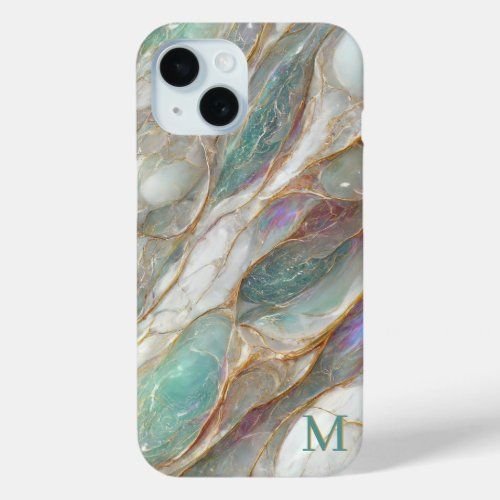 monogram_marble_mother_of_pearl_gold_veins_luxury_case_mate_iphone_case-r7af46f0439cb458cbcb7f366d83a1309_8icgax_1024.jpeg
