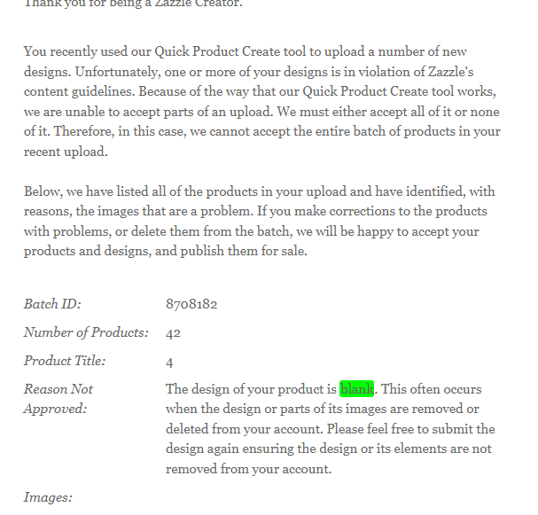zazzle deleted images.png