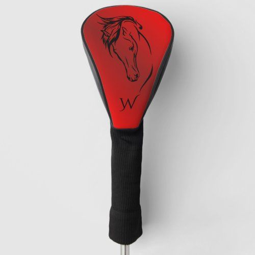 modern_red_metallic_horse_head_monogram_initial_golf_head_cover-r874700492f8f4f488631c479b4eab124_6cx85_1024.jpeg