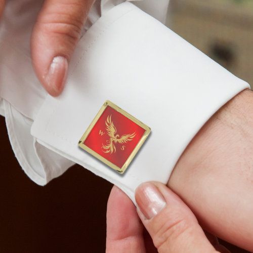 gold_rising_phoenix_monogram_initials_scarlet_red_cufflinks-r_812wb5_1024.jpeg