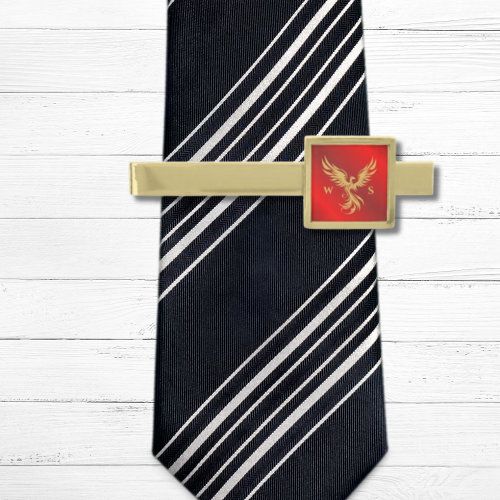 gold_rising_phoenix_monogram_initials_scarlet_red_gold_finish_tie_bar-r_812i4s_1024.jpeg