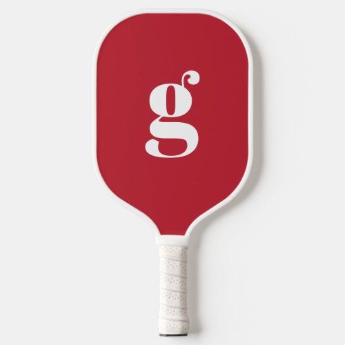 elegant_bold_monogrammed_initial_cardinal_red_pickleball_paddle-r0dfde8f826684169abeac9807b2856fa_gstx5_1024.jpeg