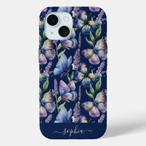watercolor_butterflies_wisteria_flower_custom_name_case_mate_iphone_case-r672be90f591945e18848053f5a4f7206_8icgav_1024.jpeg