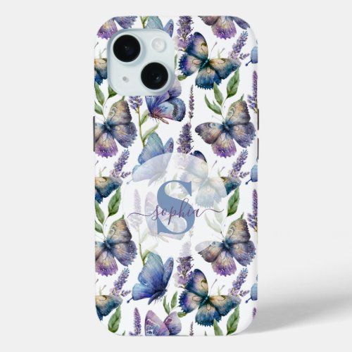 watercolor_butterflies_wisteria_flower_monogrammed_case_mate_iphone_case-rd3651b94baa64fca8014ceca4fa42d58_8icgav_1024.jpeg