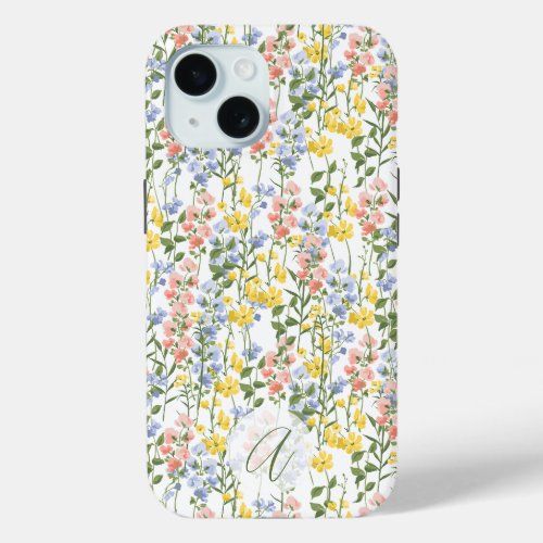 summer_yellow_peach_wildflower_monogrammed_initial_case_mate_iphone_case-re6bb60248b92470291b96f5067e5de9f_8icgav_1024.jpeg