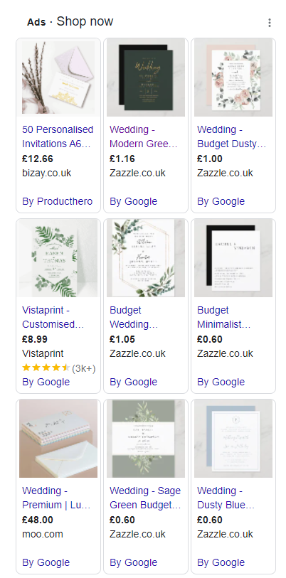 ZAzzle price discrepancy.png