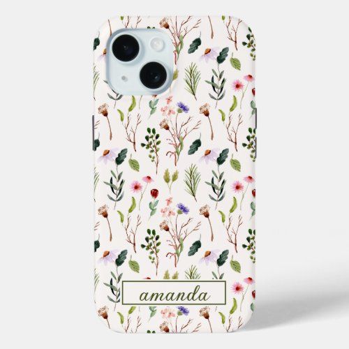 vintage_watercolor_wildflower_monogrammed_initial_case_mate_iphone_case-rd59eac9e746b4fe9a2c9f47b853dbcf3_8icgav_1024.jpeg