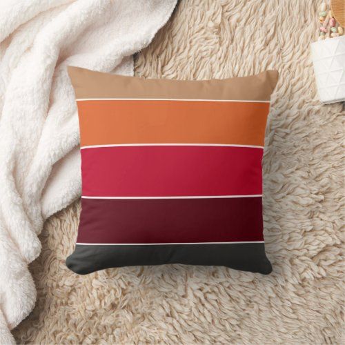 rustic_farmhouse_burnt_orange_stripe_pattern_fall_throw_pillow-r4e65b717b0c54819ab7b7251915e1feb_4gu5j_8byvr_1024.jpeg