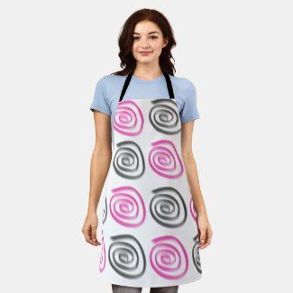cute_watercolor_spiral_swirls_pattern_apron-rd4ec52a03d144a97af7b142dd6f98162_qjaq6_1024.jpg