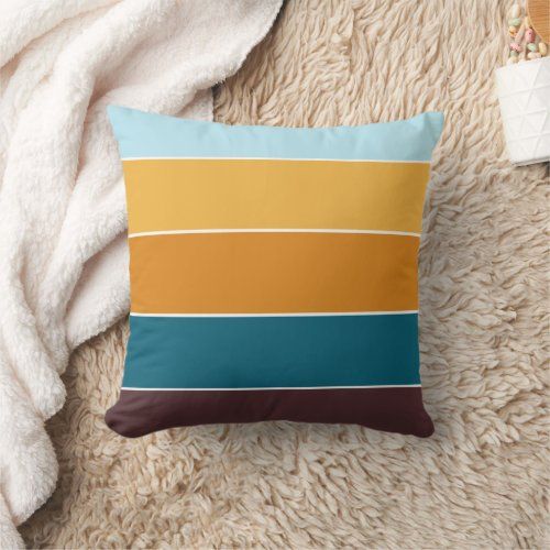 elegant_rustic_yellow_teal_stripe_pattern_fall_throw_pillow-r11a9fbc5c8de429d96c0e5ad31342484_4gu5j_8byvr_1024.jpeg