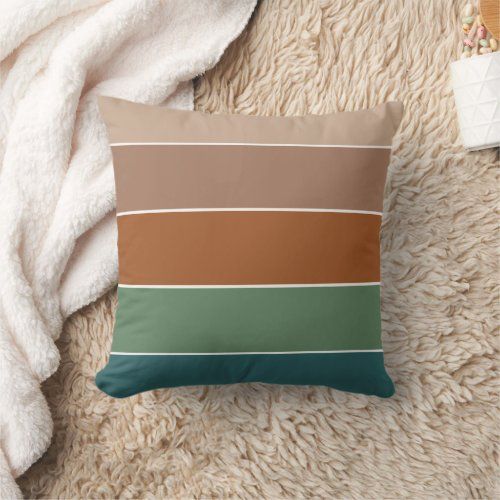 elegant_pastel_stripe_pattern_warm_autumn_fall_throw_pillow-r0dda88303e47410482d23d9bd3fd8a54_4gu5j_8byvr_1024.jpeg