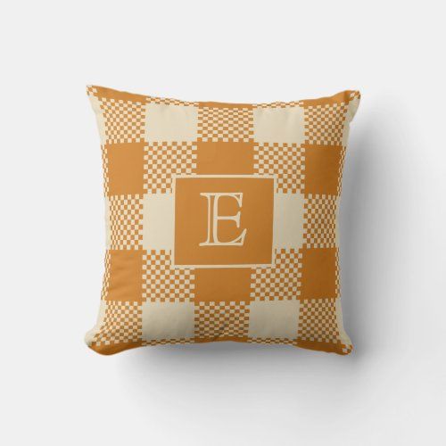 rustic_orange_beige_buffalo_plaid_monogrammed_fall_throw_pillow-r14068d761fd84adfbc67514b3d4021e0_4gum2_8byvr_1024.jpeg