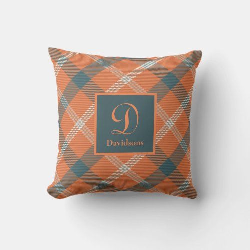 burnt_orange_scottish_tartan_plaid_monogram_fall_throw_pillow-r512554d024bd43ae916af69787cea48a_4gum2_8byvr_1024.jpeg