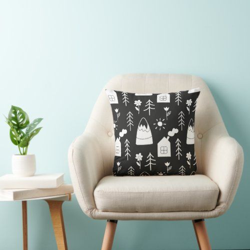 monochrome_black_and_white_country_chic_pattern_throw_pillow-r7f93dee21acd4d34b129d9da8b63d910_4gu9o_8byvr_1024.jpeg