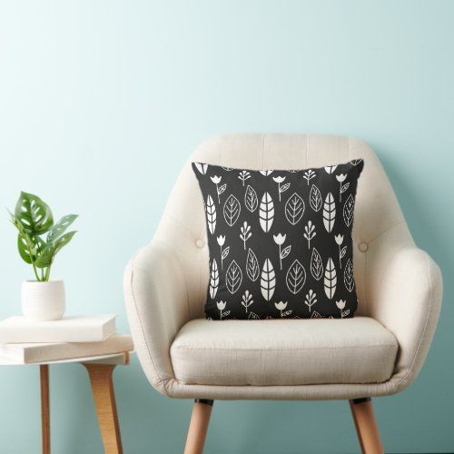 monochrome_black_and_white_hand_drawn_leaves_throw_pillow-r07ab714d23a94f359eede33156cb8c4c_4gu9o_8byvr_1024.jpeg