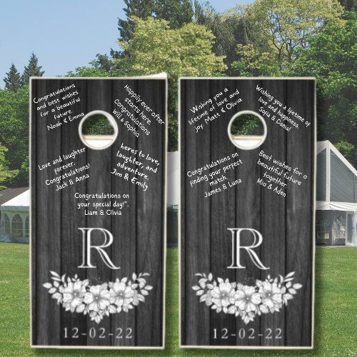 wedding_guest_book_rustic_wood_floral_monogrammed_cornhole_set-r_f58t9l_1024.jpeg