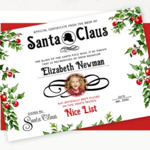 santa nice list.jpg