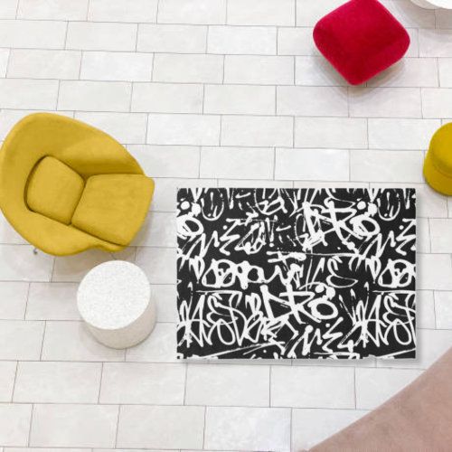 modern_contemporary_black_white_abstract_graffiti_rug-r_7ng6sz_1024.jpeg