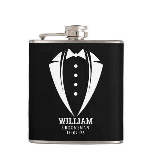 modern_black_and_white_groomsman_gift_flask-rc2b48901adee4fc48cc299e18900c0b1_i9rm8_8byvr_1024.jpeg