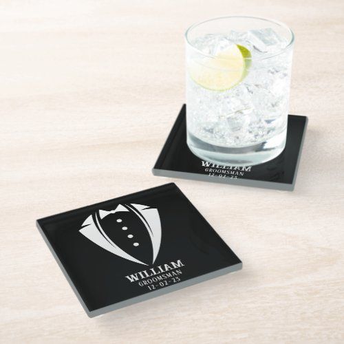 modern_black_and_white_tuxedo_groomsman_gift_glass_coaster-r2282a9b619d94b4593dc1d8f19561c68_jul5e_1024.jpeg