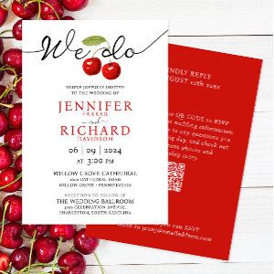 wedding cherries.jpg