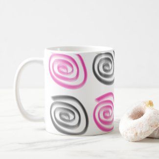 cute_spiral_swirls_coffee_mug-r78b3ebe7cf7442b9b8dee853fa5c0852_kz9a2_1024.jpg