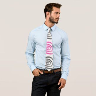 cute_colorful_spiral_swirls_pattern_neck_tie-r16b0e69b6fc24a74a4697ee97d0aa356_k4ulm_1024.jpg