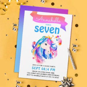 unicorn birthday watercolor.jpg