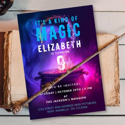 magic_cauldron_purple_birthday_halloween_invitation-r_8jwx93_1024.jpg