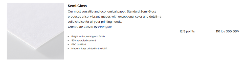 zazzle semi-gloss flat card.png