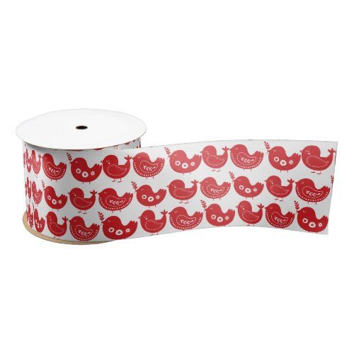 cute_scandinavian_red_white_nordic_christmas_bird_satin_ribbon-r3dc4b3a6d00c498cb73821b196f09843_zkbaa_1024.jpeg