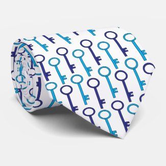 blue_skeleton_key_seamless_pattern_neck_tie-r43ade07deca049e28b98cad214737a1d_z5nrg_1024.jpg