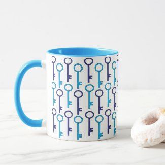 blue_skeleton_key_mug-rc26d36bcd6d9456b9a5f71ffa6282fc4_kz92i_1024.jpg