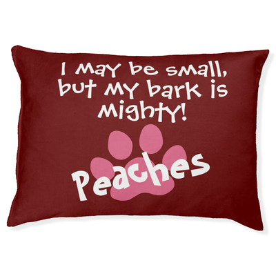 739c1289-4868-40a9-b2ee-6adfa14ede53.png