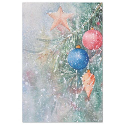 whimsical_watercolor_stars_balls_on_christmas_tree_tissue_paper-r33ccfbba0258486296f963c08bfc7afd_z6l0w_1024.jpeg