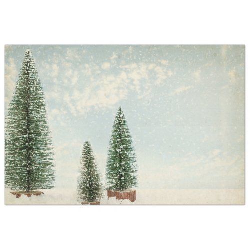 vintage_watercolor_pine_tree_christmas_tissue_paper-reba70f0e645640c98575324465b4e6c9_z6l0v_1024.jpeg