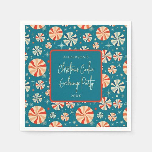 blue_retro_vintage_christmas_cookie_exchange_napkins-r9b306317f4934eb49868632502b3518e_zfkx3_1024.jpeg