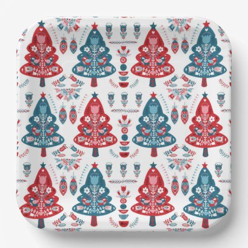red_and_blue_scandinavian_christmas_tree_folk_art_paper_plates-r1da0bb43340945d4ab507ebf9071ad5d_cmzdx_1024.jpeg