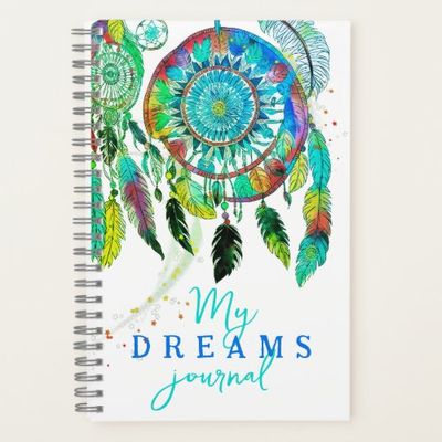 boho_turquoise_dream_catcher_watercolor_journal-r0716e527b48f46658788a3fcf87e53f4_u3yt7_1024.jpg