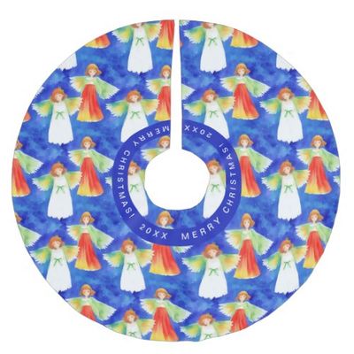cute_colorful_christmas_angels_watercolor_brushed_polyester_tree_skirt-rf32b7d6624f542c2a8a1d7881ccbe36e_zjabf_1024.jpg
