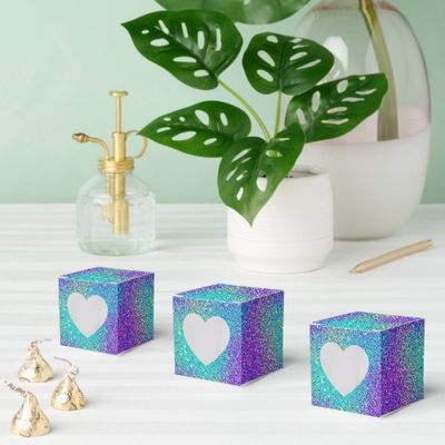 magic_purple_turquoise_sparkling_glittery_gradient_favor_box-r4719ae8483f24c0f94e018b27de42519_ak1a3u_8byvr_1024.jpg