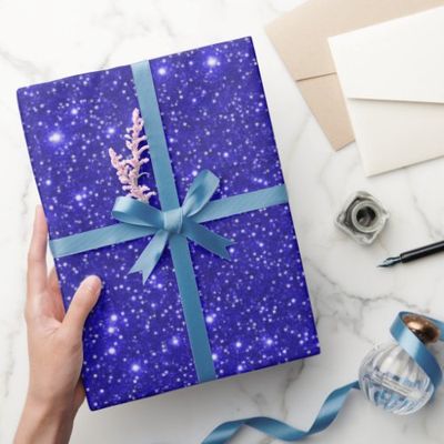 cool_cosmic_blue_sparkling_glittery_party_wrapping_paper-r73b896f310a544b8a8bac86f30c5e247_cqeaa_1024.jpg