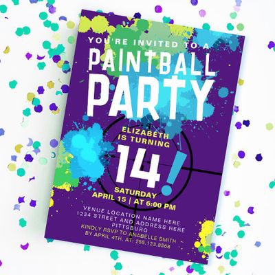 cool_colorful_paintball_party_birthday_invitation-r_8tjhw9_1024.jpg