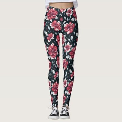 unique_vintage_retro_red_and_black_floral_pattern_leggings-ra74ee600deeb4f3a8b6ac636b90a078c_623df_1024.jpg
